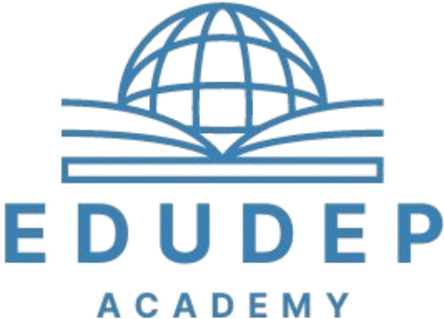 Aulavirtual Edudep Academy