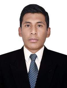 Steven Rivera