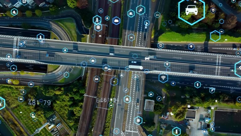 Tecnología de la Construcción Vial