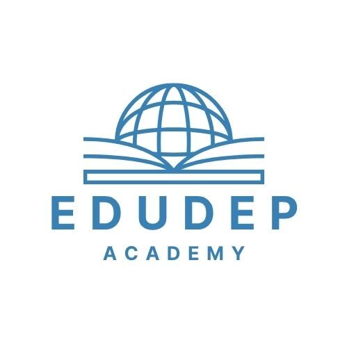 Aulavirtual Edudep Academy